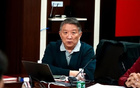 中國女籃熱身賽名單：韓旭領(lǐng)銜，廣東多人，李夢缺席