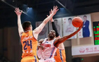 四川男籃支付高登工資，FIBA待確認，鬧劇終。