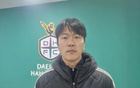 世俱杯F組蔚山聯盟不容小覷，南美霸主需謹慎。