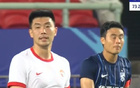 馮伯元：機會決定勝負，需把握；向前看，改變未來。