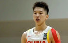 中國U19敗埃及U23，楊溢表現(xiàn)受質(zhì)疑，朱正獲贊。