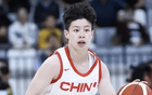 女籃大勝，三喜一憂！三人亮眼，后場隱憂待解！