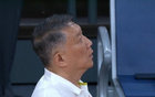 張子宇國(guó)家隊(duì)首秀18分，球迷贊譽(yù)“女姚明”實(shí)力超群！