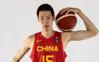 國(guó)青敗埃及U23，郇朱回暖，張博后場(chǎng)失守，進(jìn)攻無(wú)策。