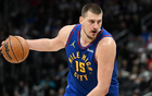 NBA國際巨星最強陣：姚明未入列，東契奇第六位