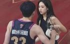 簽頂薪合同！MVP級國手休賽期首簽！