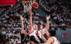 18歲張子宇，成年賽場強勢，12分鐘高得分，瞄準WNBA！