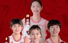 晉媒：山西續約翟若云，送其出國特訓，打造武桐桐式球星。