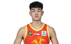 新星崛起，國青雙能衛(wèi)，18歲新星接棒廣廈后場！