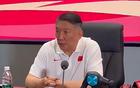 張子宇驚艷表現，宮魯鳴潑冷水：技術青少年級