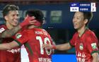 卡多索傳射，黃紫昌重生，阿奇決勝，納薩里奧隱形英雄！