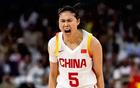 女籃大勝，短板顯露，三衛零分，宮魯鳴賽后批評。