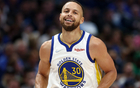 盤點NBA最難破的五大記錄，無前人后繼，誰將有望超越。