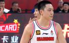 廣東隊追陳國豪，北控或索要國手鋒線，不選徐杰胡明軒