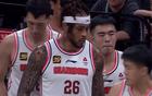 到位！胡金秋加強版加盟廣東，杜鋒奪冠利器！