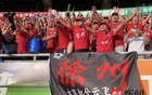 徐州隊主場勝鎮(zhèn)江隊，讀秒絕殺！
