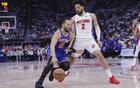 NBA球員揭秘：聯盟操控尼克斯與活塞系列賽