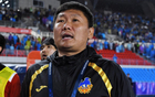 2-1，劉建業率隊勝第11隊，終結7輪敗績，37歲老將發威，第14隊崛起。