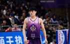 媒體人：宏遠北控談判陳國豪引進進展慢