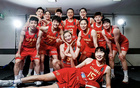 中國女籃主力缺席亞洲杯，球迷質疑宮魯明，壞消息引關注。