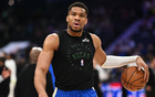 ESPN分析師批評A·史密斯對字母哥評價荒謬，言之有理。