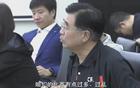 泰山隊八人入選，新名單公布，挑戰(zhàn)日韓隊！