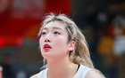 李夢回應(yīng)宮魯鳴：感謝入選，疑似告別。