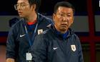 天津0-1，球員失責，強隊戰(zhàn)績不佳，崔康熙形勢不利。