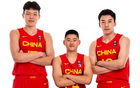 預(yù)言成真！集訓(xùn)入選兩名旅外球員，缺席四人中獨(dú)此二人特殊。