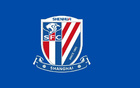 申花官方：謝鵬飛手術，傷缺三月。