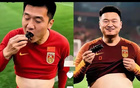 前國腳怒斥：薪資過低，再降無人踢！已降至日韓三分之一！