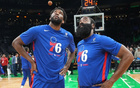 4年高薪，聯盟排名跌至84，NBA水貨MVP或應退役。