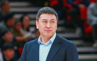 浙江教練調(diào)整，王世龍或接任主帥，丁偉領(lǐng)隊(duì)崛起？