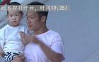 顧操退役，20射1中，隊長喂餅，阿奇姆彭頭勝于腳。
