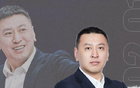 王世龍正式加入南京同曦教練組，再就業(yè)！