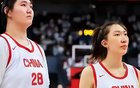 雙喜！無張女籃大勝新西蘭50分，宮魯鳴王炸！