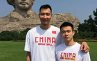 趙繼偉：愛核心領(lǐng)袖模式，掌舵手指引球隊