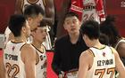 CBA新動(dòng)態(tài)：遼簽何軒，北控鄒陽報(bào)價(jià)，朱彥西退役！