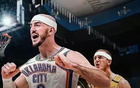 突發！哈利伯頓交易完成！NBA新交易！