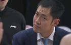 張慶鵬接棒，休賽期首筆轉會曝光！