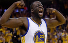 NBA二輪秀巨星水準，三人王朝基石！