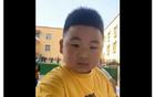 火箭隊曬小男孩舞蹈視頻，慶烏度卡留隊