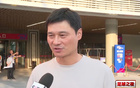 李毅：選帥需歐洲經驗且來華履職者
