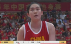 中國女籃勝日本，兩將需提升，三大短板需關注，李夢發(fā)聲