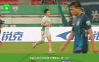貴州勝武漢三鎮B隊，陳祥煜傳射建功，石一毅破門