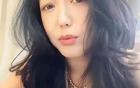 劉建宏評蘇超，遭女網紅斥臭嘴，引熱議！