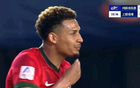 上海海港客勝河南3-1，重返爭冠行列。