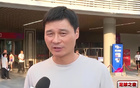 伊萬降薪執教國足，王鈺棟身價暴漲三倍，塞鳥次之。