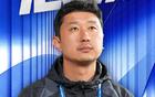 中甲保級(jí)隊(duì)換帥，12輪3勝，關(guān)鍵戰(zhàn)在即！