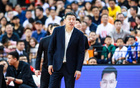 CBA新動態：卡巴或入宏遠，王世龍歸隊，山西盯陳國豪。